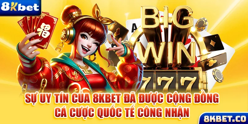 meme ok IM Thể Th
