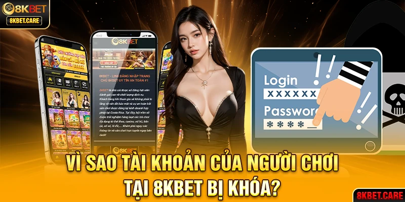 meme ok đăng nhập liêng khuyến mãi